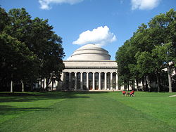 Great Dome, Massachusetts Institute of Technology, Cambridge MA.jpg