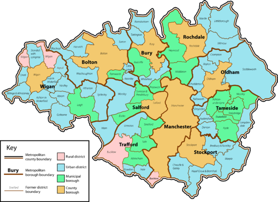 Greater_Manchester_County_%283%29.png