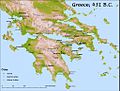 Greece alliances 431bc.jpg