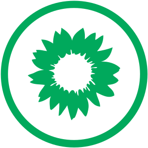 Green Disc.svg