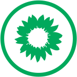 Green Disc.svg