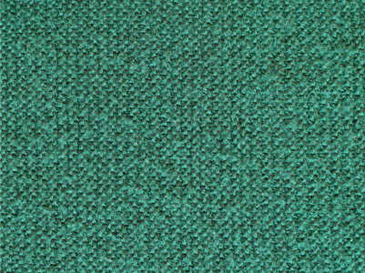 English: Texture of green wool. Français : Texture de laine verte.