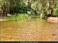 Thumbnail for Gregory River (Australia)