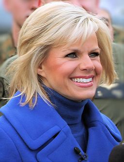 Gretchen carlson cropped retouched