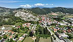 Völkermarkt, Powiat Völkermarkt, Karyntia, Austr