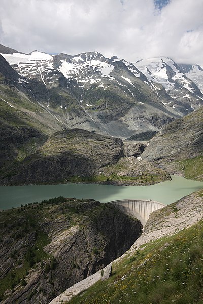 File:Großglockner-hochalpenstraße5952.JPG