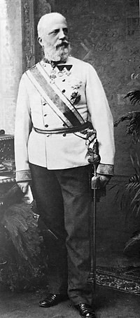 Großherzog Ferdinand IV von Toskana.jpg