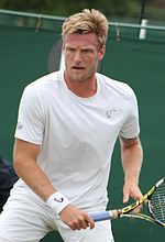 Vignette pour Sam Groth