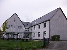 Grundschule Sosa