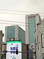 Guangzhou Department Store Building (Grandbuy Headquarters) 20220331-01.jpg