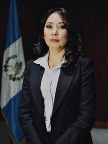 Guatemala hakim Erika Aifan.jpg