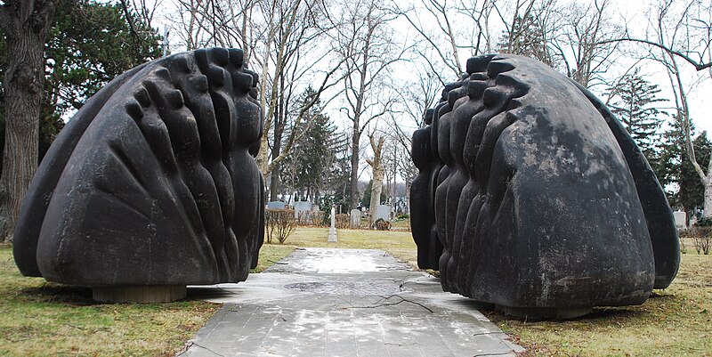 File:GuentherZ 2013-01-12 0428 Wien11 Zentralfriedhof Gruppe88 Soldatenfriedhof Jugoslawisch WK2.jpg