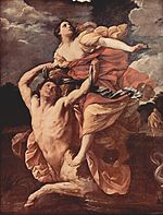 Guido Reni 038.jpg