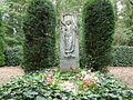 wikimedia_commons=File:Gundelfingen_Waldfriedhof-des-Emmausheims_001.JPG