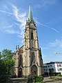 image=https://commons.wikimedia.org/wiki/File:Hagen,_St._Marien_Kirche.JPG