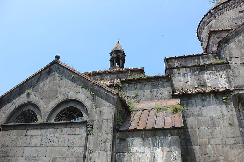 File:Haghpat monastery 06.JPG