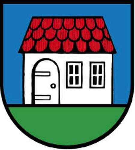 Haidgau