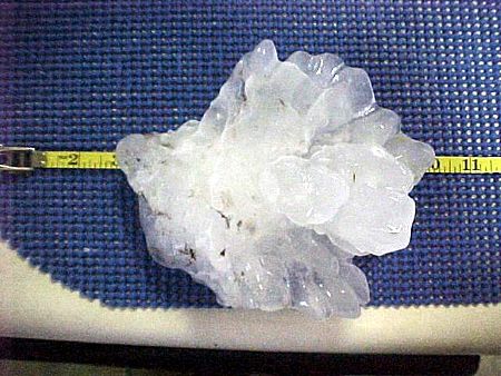 Tập_tin:Hailstone.jpg