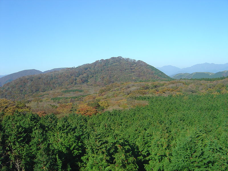 File:Hakone dsc05288.jpg