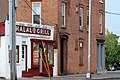 Halal Grill in Albany, New York.jpg