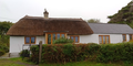 wikimedia_commons=File:Half-thatch_Portally_01.png