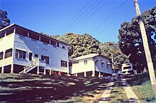 Halse Lodge преди 1988.jpg