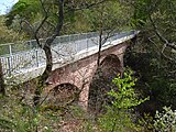 Dörther Brücke