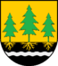 Herb Halstenbek