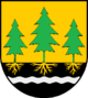 Halstenbek coat of arms.png