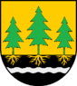 Грб