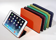 Smartphone Accessories, Holders, Cases