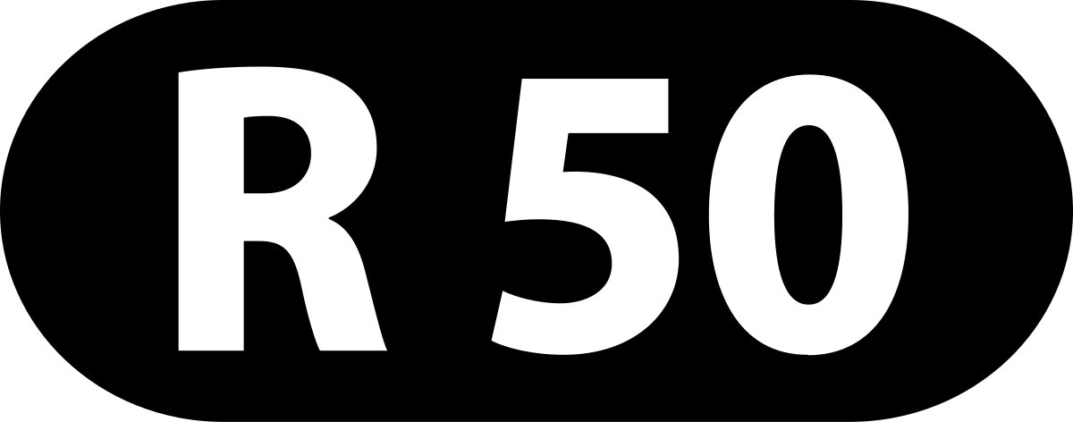 Svg 50