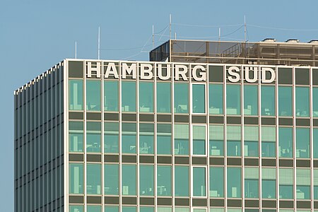 Hamburg Süd (Hamburg Altstadt).12.12060.ajb