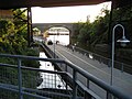 Hamilton Harbour Waterfront Trail