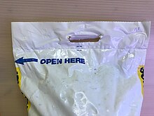 Plastic bag - Wikipedia