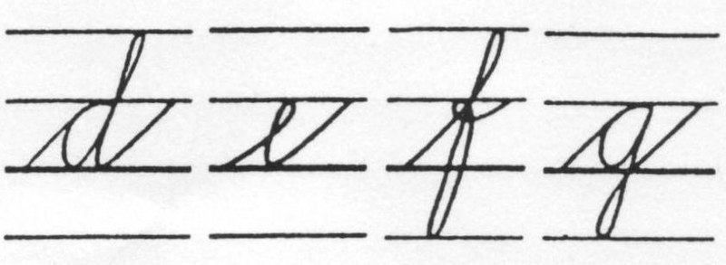 File:Handwriting lineation.jpg