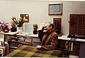 Hans Seiler in his atelier 2.jpg