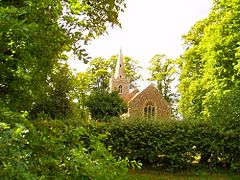 Hardwick St. Marys.jpg