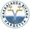 Thumbnail for Hargeisa Water Agency