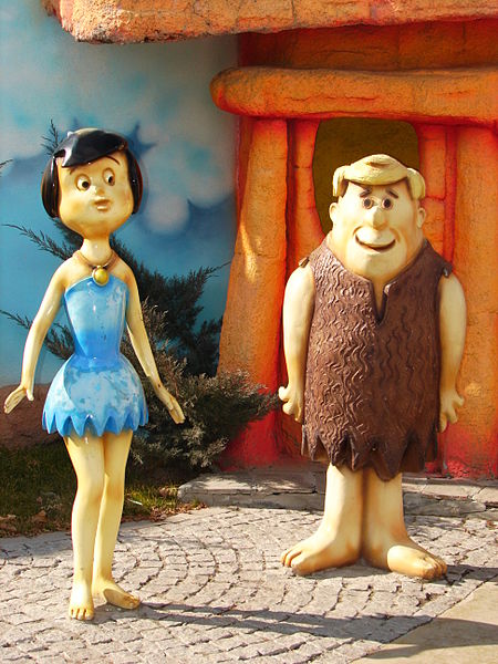 Fail:Harikalar Diyari Flintstones 06019 nevit.jpg