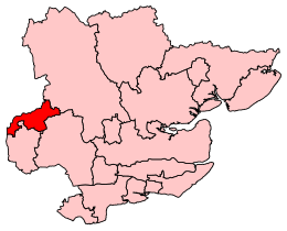 Harlow2007Constituency.svg