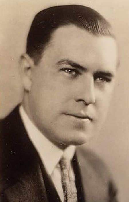 Harold G. Hoffman (New Jersey Governor).jpg