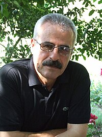 Hassan Ibrahim Samoun.jpg