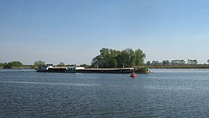 Untere Havel-Wasserstraße