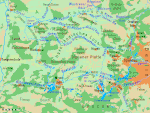 Havelland (district)