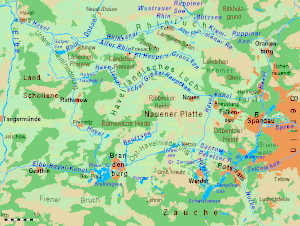 Карта местонахождения