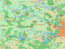 Havelland (district)