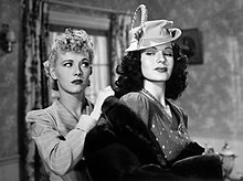 Penny Singleton and Rita Hayworth in Blondie on a Budget Hayworth-Blondie-on-a-Budget.jpg