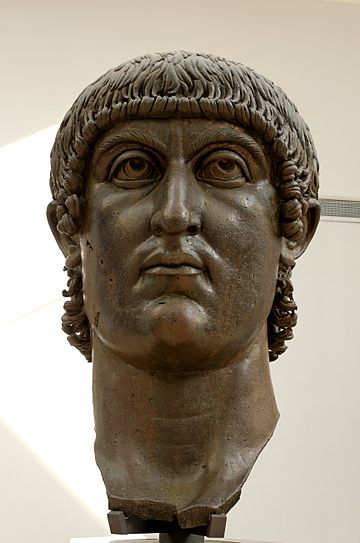 File:Head Constantine Musei Capitolini MC1072.jpg