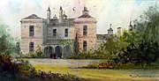 Thumbnail for File:Heathfield House, Handsworth, Birmingham - undated - Paul Braddon.jpg